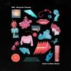 Bring the Thunder (Rome in Silver Remix) - Ishi&Rome in Silver
