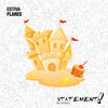 Flares (Extended Mix) - Estiva