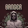 Banger - Lulo