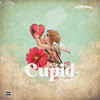 Cupid (Explicit) - Genna