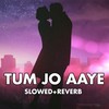 Tum Jo Aaye (Slowed+Reverb) - Akash Khaira