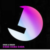 Daba daba daa - DOUG!&Draxx (ITA)