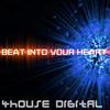 Beat Into Your Heart - DJ Jan Lefouer