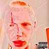 CHAINSAW!!! (Explicit) - infxctou$&Shook&triplesixdelete&Evan Ohlinger