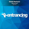 NEVERMIND (Original Mix) - Danilo Marinucci