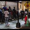 Summer Madness (Explicit) - Marc$Mulah$&Fetti Hardaway