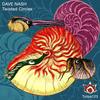 Twisted Circles (Original Mix) - Dave Nash