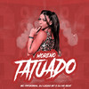 Moreno Tatuado (Explicit) - Dj Lucas Mt&DJ HS Beat&MC Pipokinha