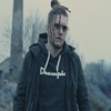 Nem voltam jó hozzád - HRflow