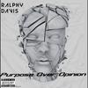 Bet That (feat. MikeJack3200) (Explicit) - Ralphy Davis&MikeJack3200