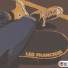 Honorários - Leo Franciozi&Chill Moon Music