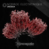 Carthage (Original Mix) - Inessa