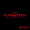 Unwritten Freestyle (Explicit) - Donjean