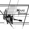 Danse - Maax