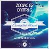 Zodiac 82 (Original Mix) - Dmitrii G
