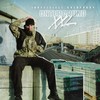 Vorsicht (Explicit) - Inoffiziell.Goldenboy&Stacks102