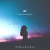 Watch Over You (Instrumental) - Koen Janssen