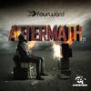 Aftermath - Fourward&Youthstar