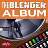 The Message - The Blenders