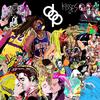 Your Feelin' - dOP&PillowTalk