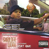 Shoulder Work feat. Stat Quo(main) - GEL