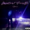 Impatient Freestyle (Explicit) - RalphyinnaCoupe&Infantino