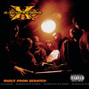 Play That Beat (Explicit Version) - X-Ecutioners