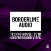 Hazelnut (Original Mix) - Tomee