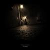 The Mixture - Avens
