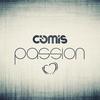 Passion (Extended Mix) - Comis