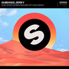 Sun Goes Down (Sound Of Violence) - Dubdogz&Zerky