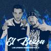 El Bezea: IJB Urban Sessions, Vol. 5 (Explicit) - Indominus JaCk Beats&El Bezea