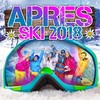 Don't be so Shy (其他) - Apres Ski 2018