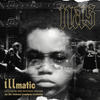 The Genesis(feat. National Symphony Orchestra) (Live|Explicit) - Nas&National Symphony Orchestra