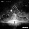 Radical Thoughts (Radio Edit) - Transpose