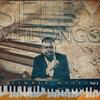 His Love In Me (feat. Souljay) - Selby Mhlongo&Souljay