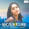 Signature - Dhruv Gill&R Maan&Smrithi