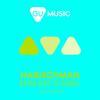 Endless Tunnel (Several Definitions Endless Remix) - Habischman