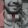 Yuzlenme - XB Mawzer&La Blaze
