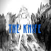 The Knife - Caravela