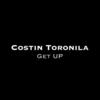 Get Up - Costin Toronila