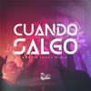 Cuando Salgo (Explicit) - Kno&Shaky Rimin