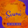 Sumi - As Win Win&Intan