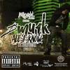 All I Know(All Around Hustla) (Explicit) - Smurk