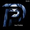 Amor Prohibido - 7Even (Gr)