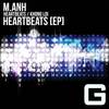 Khong Loi (Original Mix) - M.Anh