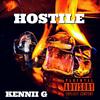 HOSTILE (Explicit) - Kennii G