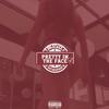 Pretty In The Face (feat. Maxx Osama) (Explicit) - Big Staxx&Maxx osama