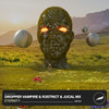 Eternity (Club Mix) - Dropper Vampire&R3strict&JUCAL Mx