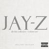 Public Service Announcement (Interlude) - Jay-Z